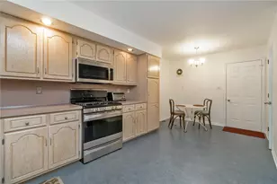 2830 Linden St, Bethlehem, PA 18017 - Photo 10