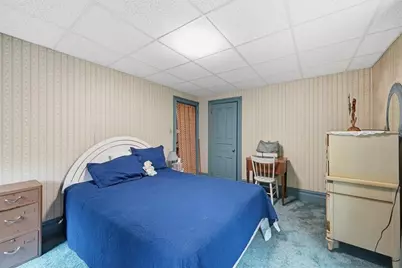 800 Carbon Avenue, Jim Thorpe, PA 18229 - Photo 32