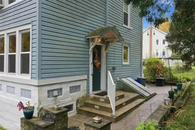 800 Carbon Avenue, Jim Thorpe, PA 18229 - Photo 4