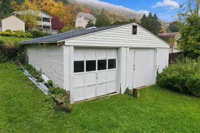 800 Carbon Avenue, Jim Thorpe, PA 18229 - Photo 40
