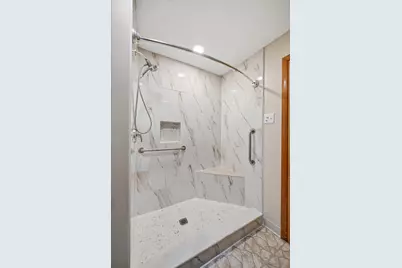 800 Carbon Avenue, Jim Thorpe, PA 18229 - Photo 36