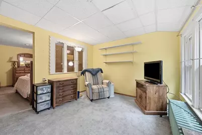 800 Carbon Avenue, Jim Thorpe, PA 18229 - Photo 28
