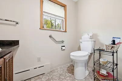 800 Carbon Avenue, Jim Thorpe, PA 18229 - Photo 34