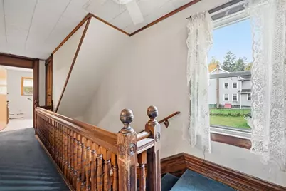 800 Carbon Avenue, Jim Thorpe, PA 18229 - Photo 22