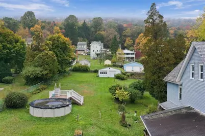 800 Carbon Avenue, Jim Thorpe, PA 18229 - Photo 44