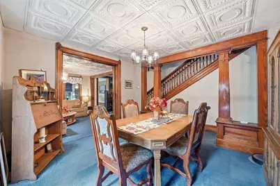 800 Carbon Avenue, Jim Thorpe, PA 18229 - Photo 10