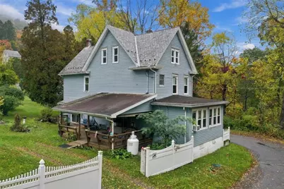 800 Carbon Avenue, Jim Thorpe, PA 18229 - Photo 46