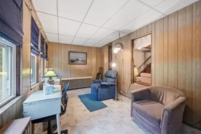 800 Carbon Avenue, Jim Thorpe, PA 18229 - Photo 20