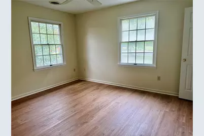 4775 Cheryl Drive, Hanover Twp, PA 18017 - Photo 20