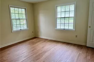 4775 Cheryl Dr, Hanover Twp, PA 18017 - Photo 20