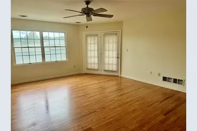 4775 Cheryl Drive, Hanover Twp, PA 18017 - Photo 8
