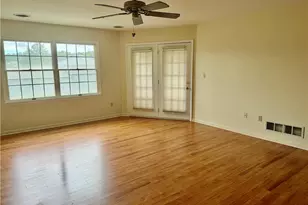 4775 Cheryl Dr, Hanover Twp, PA 18017 - Photo 8