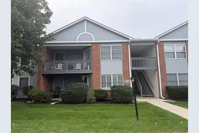 4775 Cheryl Drive, Hanover Twp, PA 18017 - Photo 2
