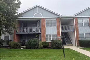 4775 Cheryl Dr, Hanover Twp, PA 18017 - Photo 2