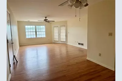 4775 Cheryl Drive, Hanover Twp, PA 18017 - Photo 12