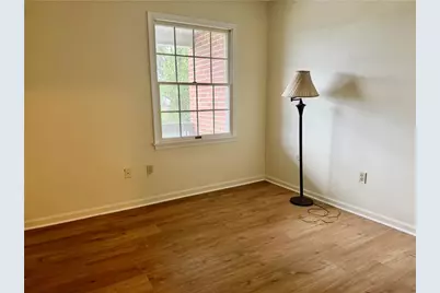4775 Cheryl Drive, Hanover Twp, PA 18017 - Photo 18