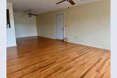 4775 Cheryl Drive, Hanover Twp, PA 18017 - Photo 6