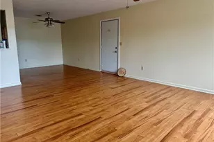 4775 Cheryl Dr, Hanover Twp, PA 18017 - Photo 6