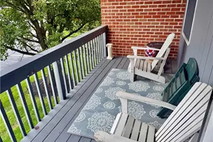 4775 Cheryl Dr, Hanover Twp, PA 18017 - Photo 24