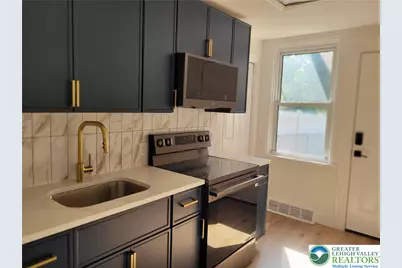 217 W Fairview Street #217 & 219, Bethlehem, PA 18018 - Photo 6
