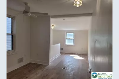 217 W Fairview Street #217 & 219, Bethlehem, PA 18018 - Photo 8