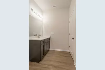 2895 Easton Avenue #305, Bethlehem City, PA 18017 - Photo 12