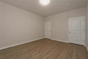 2895 Easton Ave, Bethlehem City, PA 18017 - Photo 10