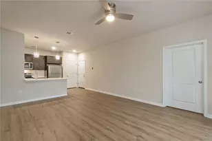 2895 Easton Ave, Bethlehem City, PA 18017 - Photo 6