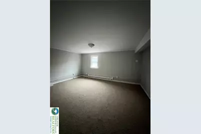 223 S 1st Street #5, Lehighton Boro, PA 18235 - Photo 4