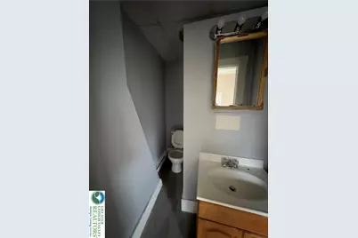 223 S 1st Street #5, Lehighton Boro, PA 18235 - Photo 6