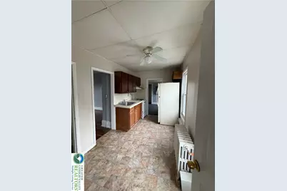 223 S 1st Street #5, Lehighton Boro, PA 18235 - Photo 2