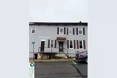 223 S 1st Street #5, Lehighton Boro, PA 18235 - Photo 1