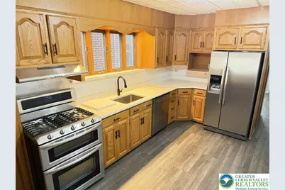 2014 W Green Street, Allentown City, PA 18104 - Photo 10