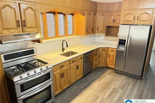 2014 W Green St, Allentown City, PA 18104 - Photo 10