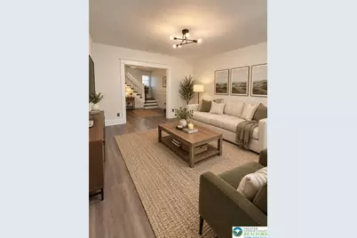 2014 W Green Street, Allentown City, PA 18104 - Photo 4