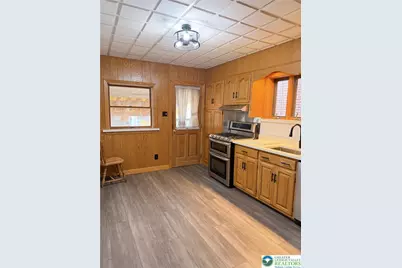 2014 W Green Street, Allentown City, PA 18104 - Photo 12