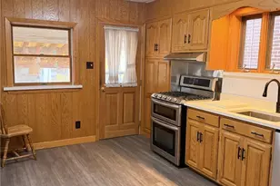 2014 W Green St, Allentown City, PA 18104 - Photo 12