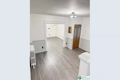 2014 W Green Street, Allentown City, PA 18104 - Photo 6