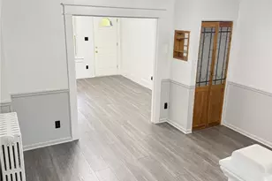 2014 W Green St, Allentown City, PA 18104 - Photo 6