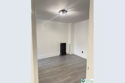 2014 W Green Street, Allentown City, PA 18104 - Photo 20