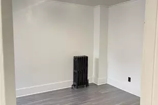 2014 W Green St, Allentown City, PA 18104 - Photo 20