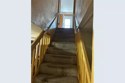 730 Flexer Avenue, Salisbury Township, PA 18103 - Photo 30