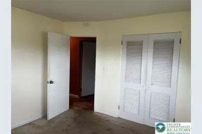 730 Flexer Avenue, Salisbury Township, PA 18103 - Photo 26