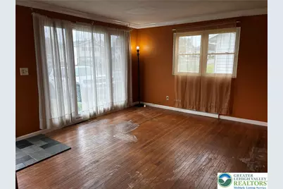 730 Flexer Avenue, Salisbury Township, PA 18103 - Photo 16