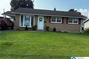 730 Flexer Ave, Salisbury Township, PA 18103 - Photo 1