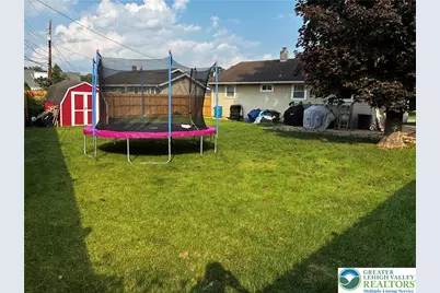 730 Flexer Avenue, Salisbury Township, PA 18103 - Photo 8