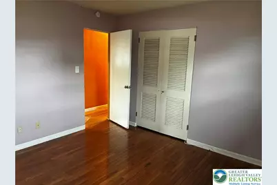 730 Flexer Avenue, Salisbury Township, PA 18103 - Photo 28