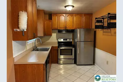 730 Flexer Avenue, Salisbury Township, PA 18103 - Photo 18
