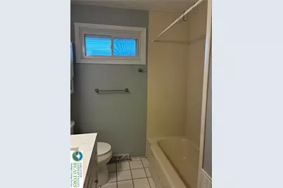 730 Flexer Avenue, Salisbury Township, PA 18103 - Photo 24