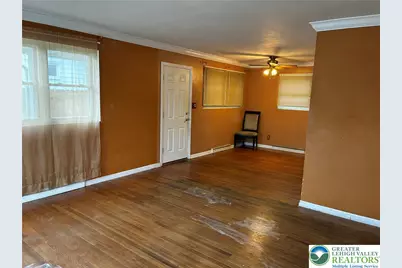 730 Flexer Avenue, Salisbury Township, PA 18103 - Photo 14